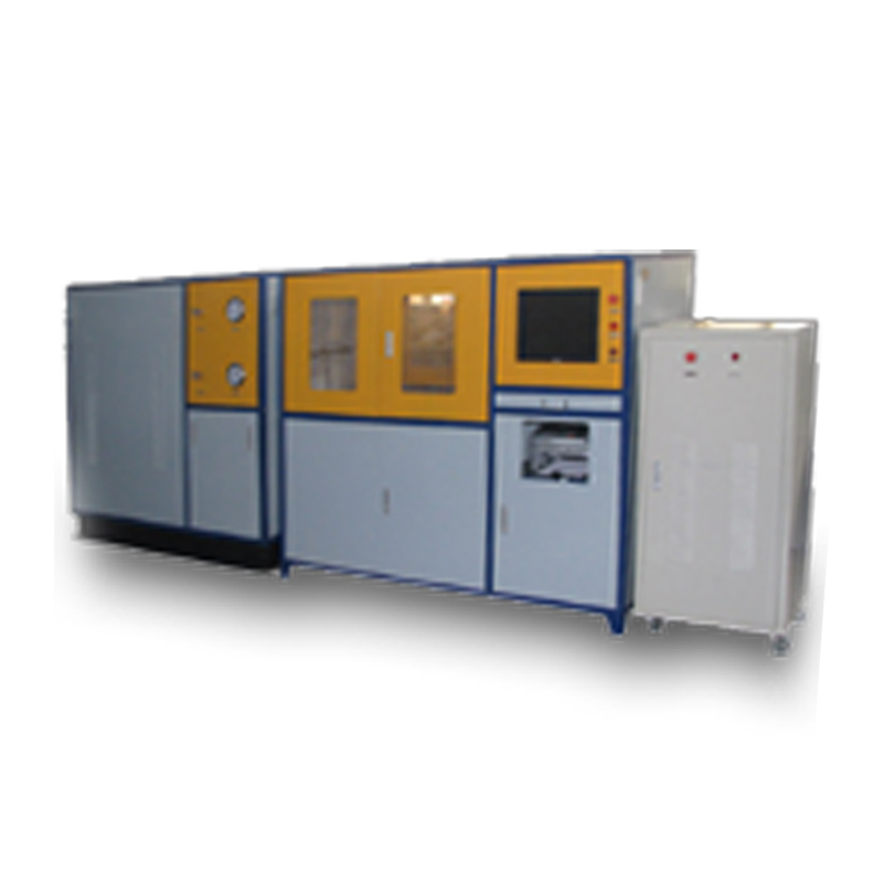 Jiaxing Tosun Rubber & Plastic Co., Ltd.