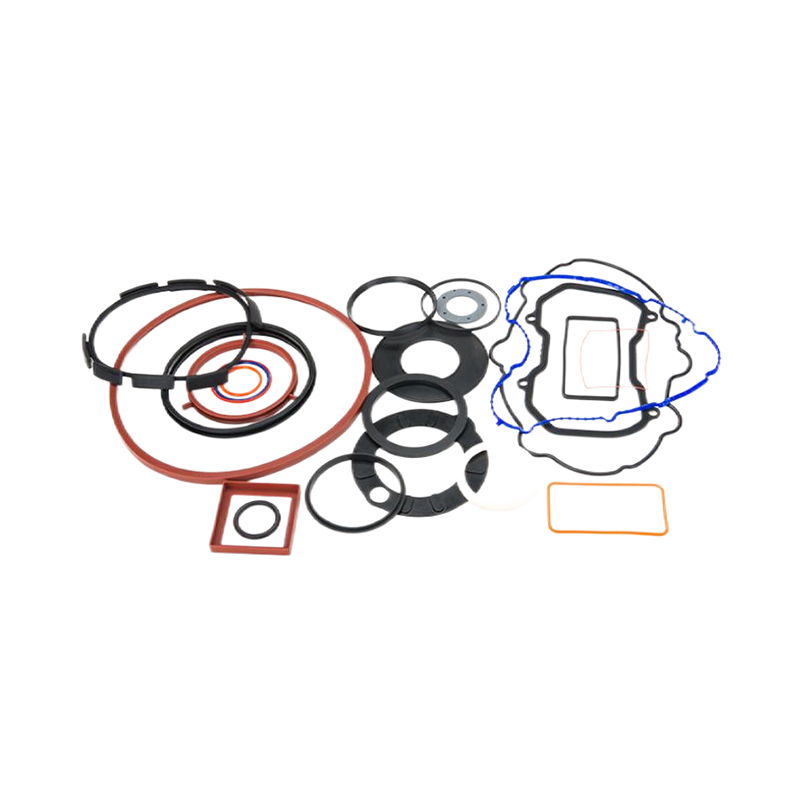Joint en caoutchouc, joint en caoutchouc, rondelle en caoutchouc | Joints en caoutchouc à bride, lave-glace en caoutchouc Joint en caoutchouc, joint en caoutchouc, rondelle en caoutchouc | Joints en caoutchouc à bride, lave-glace en caoutchouc