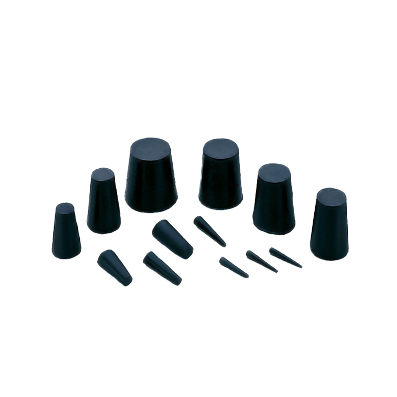 Franchons EPDM, EPDM Stoppers EPDM