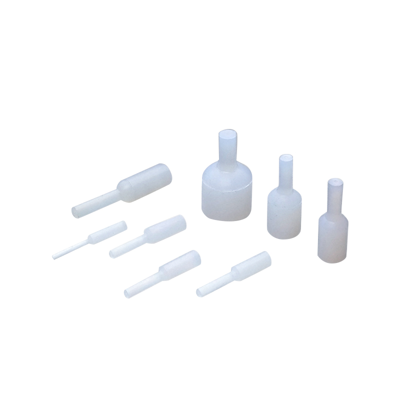 Bouchons de traction en silicone, bouchons de masquage en silicone