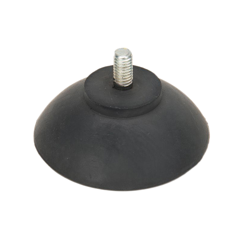 Amortisseur en caoutchouc, pare-chocs en caoutchouc, pare-chocs de montage en caoutchouc, pare-chocs en caoutchouc Amortisseur en caoutchouc, pare-chocs en caoutchouc, pare-chocs de montage en caoutchouc, pare-chocs en caoutchouc