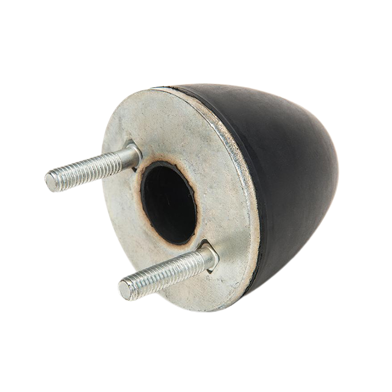 Amortisseur en caoutchouc, pare-chocs en caoutchouc, pare-chocs de montage en caoutchouc, pare-chocs en caoutchouc Amortisseur en caoutchouc, pare-chocs en caoutchouc, pare-chocs de montage en caoutchouc, pare-chocs en caoutchouc