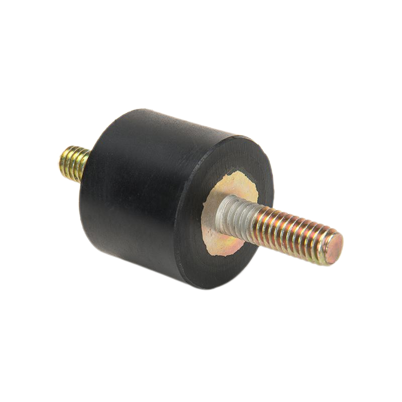 Amortisseur en caoutchouc, pare-chocs en caoutchouc, pare-chocs de montage en caoutchouc, pare-chocs en caoutchouc Amortisseur en caoutchouc, pare-chocs en caoutchouc, pare-chocs de montage en caoutchouc, pare-chocs en caoutchouc