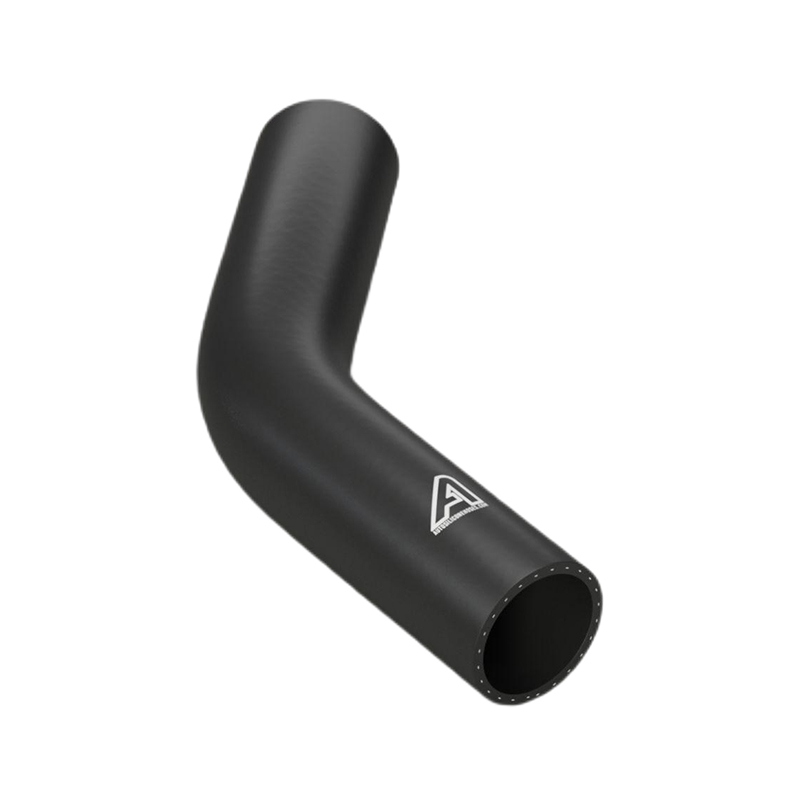 Coudes radiateurs de refroidissement en caoutchouc Coudes radiateurs de refroidissement en caoutchouc