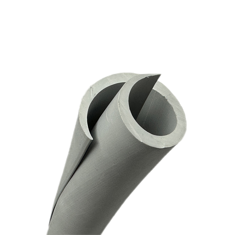 Joint et couvercle du cordon de câble